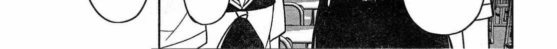 Read Trans Star chapter 0 image 31 on Lezhin