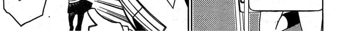 Read Trans Star chapter 0 image 37 on Lezhin