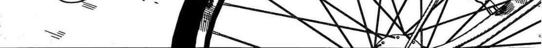 Read Trans Star chapter 0 image 41 on Lezhin