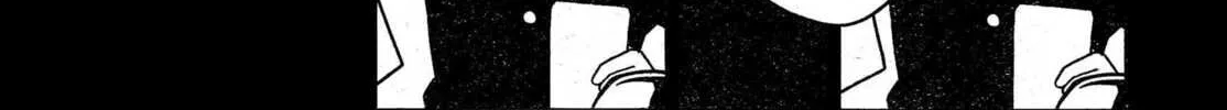 Read Trans Star chapter 0 image 43 on Lezhin
