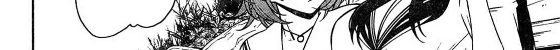 Read Trans Star chapter 0 image 55 on Lezhin
