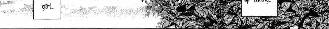 Read Trans Star chapter 0 image 57 on Lezhin