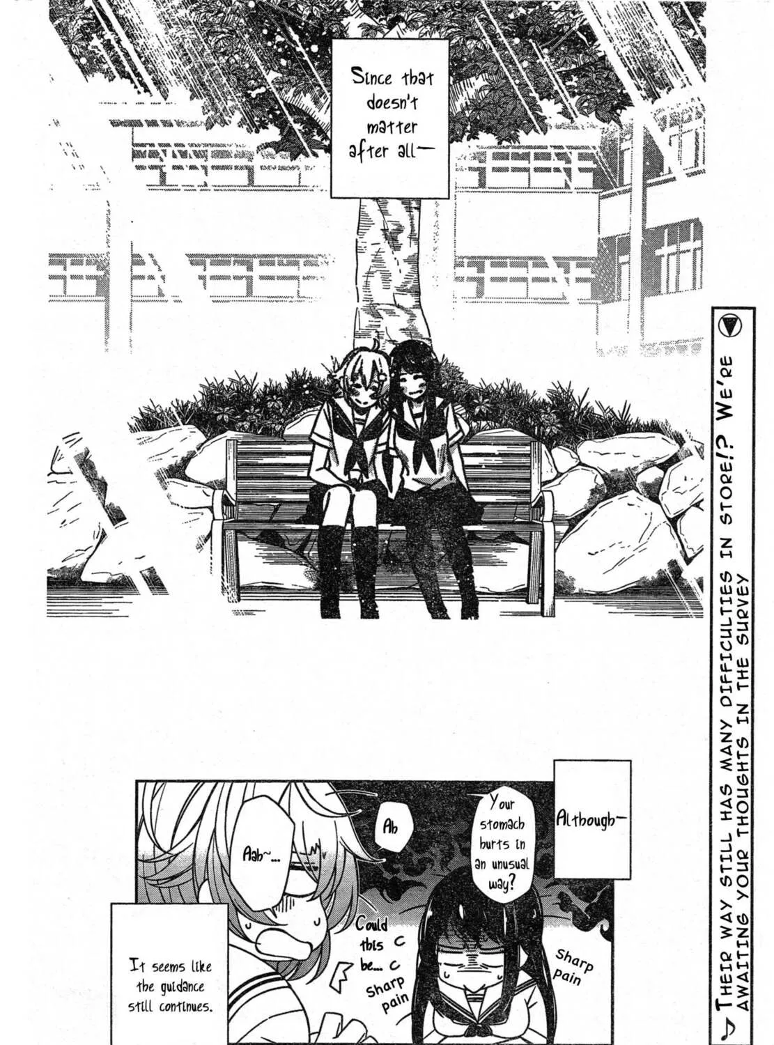 Read Trans Star chapter 0 image 58 on Lezhin