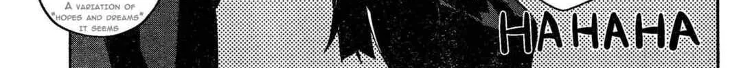 Read Trans Star chapter 0 image 9 on Lezhin