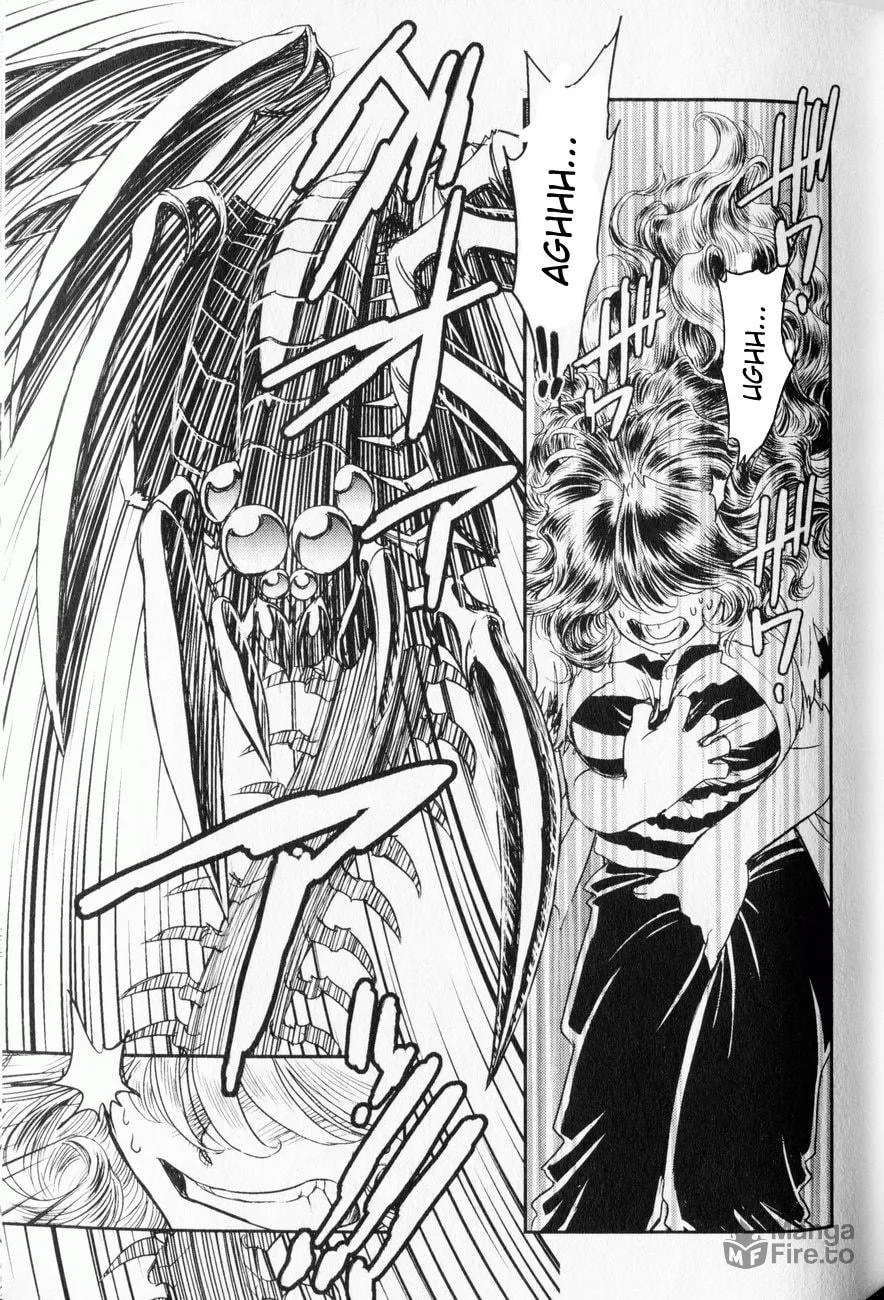 Read Trans Venus chapter 1 image 26 on Lezhin