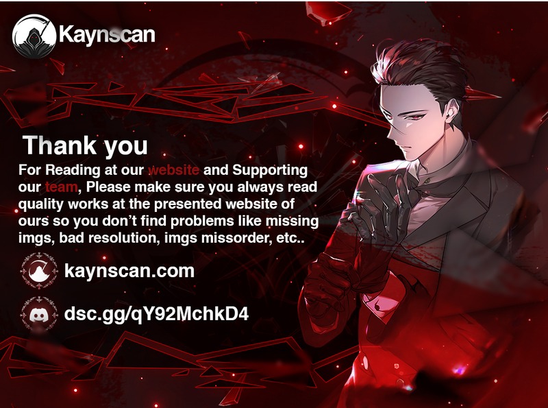 Read Transcendence Due To A System Error chapter 11 image 15 on Lezhin