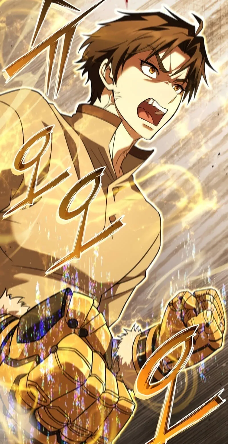 Read Transcending Species Due to System Error chapter 11 image 100 on Lezhin