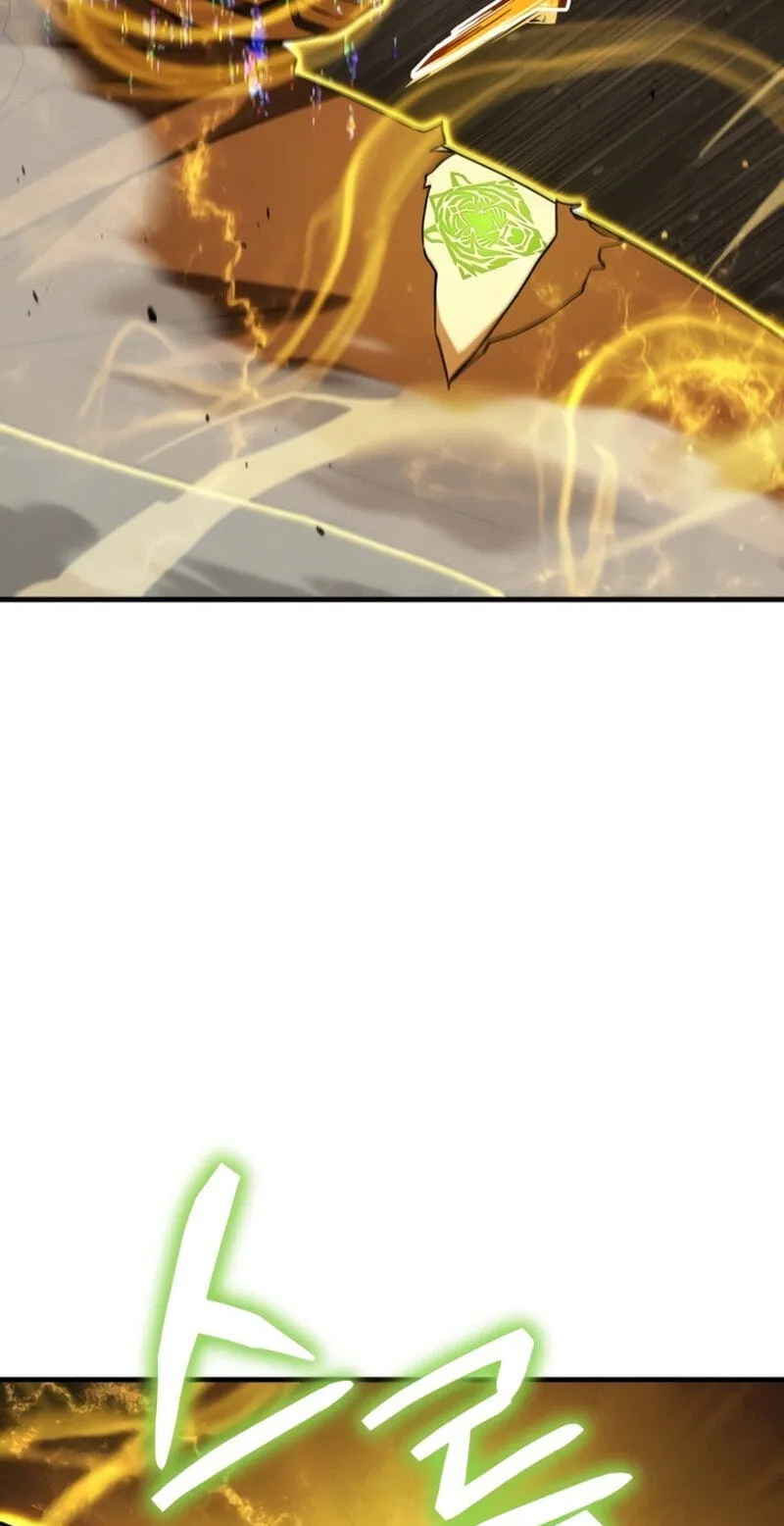 Read Transcending Species Due to System Error chapter 11 image 101 on Lezhin