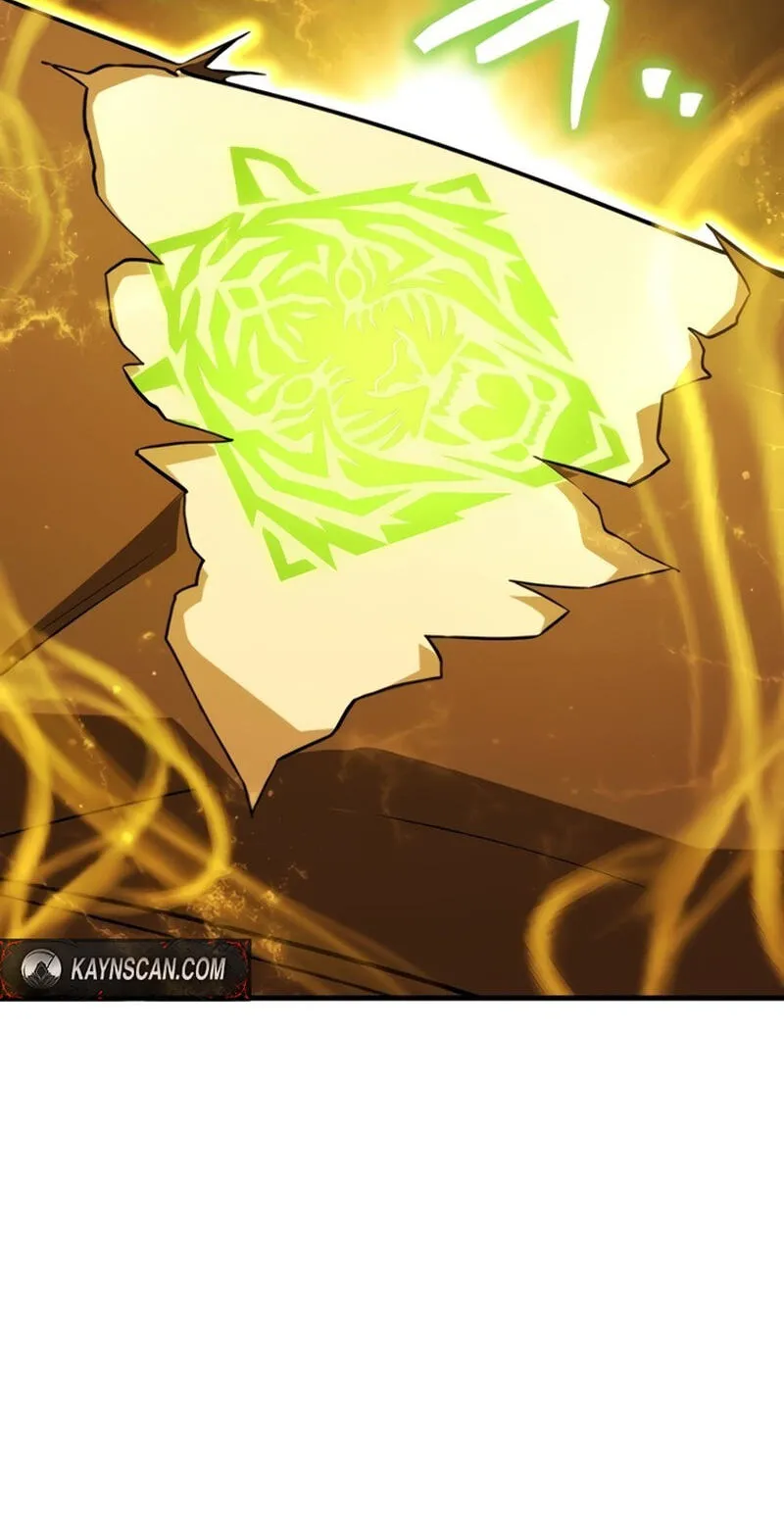 Read Transcending Species Due to System Error chapter 11 image 102 on Lezhin