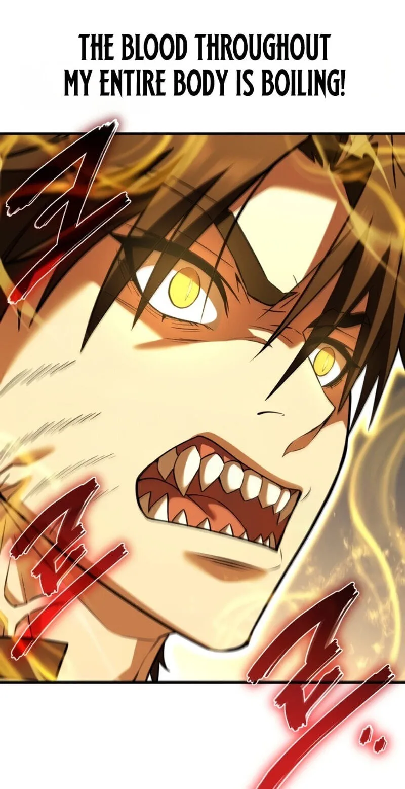 Read Transcending Species Due to System Error chapter 11 image 103 on Lezhin