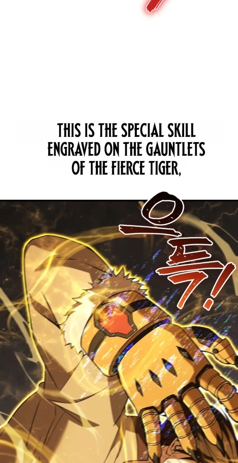 Read Transcending Species Due to System Error chapter 11 image 104 on Lezhin