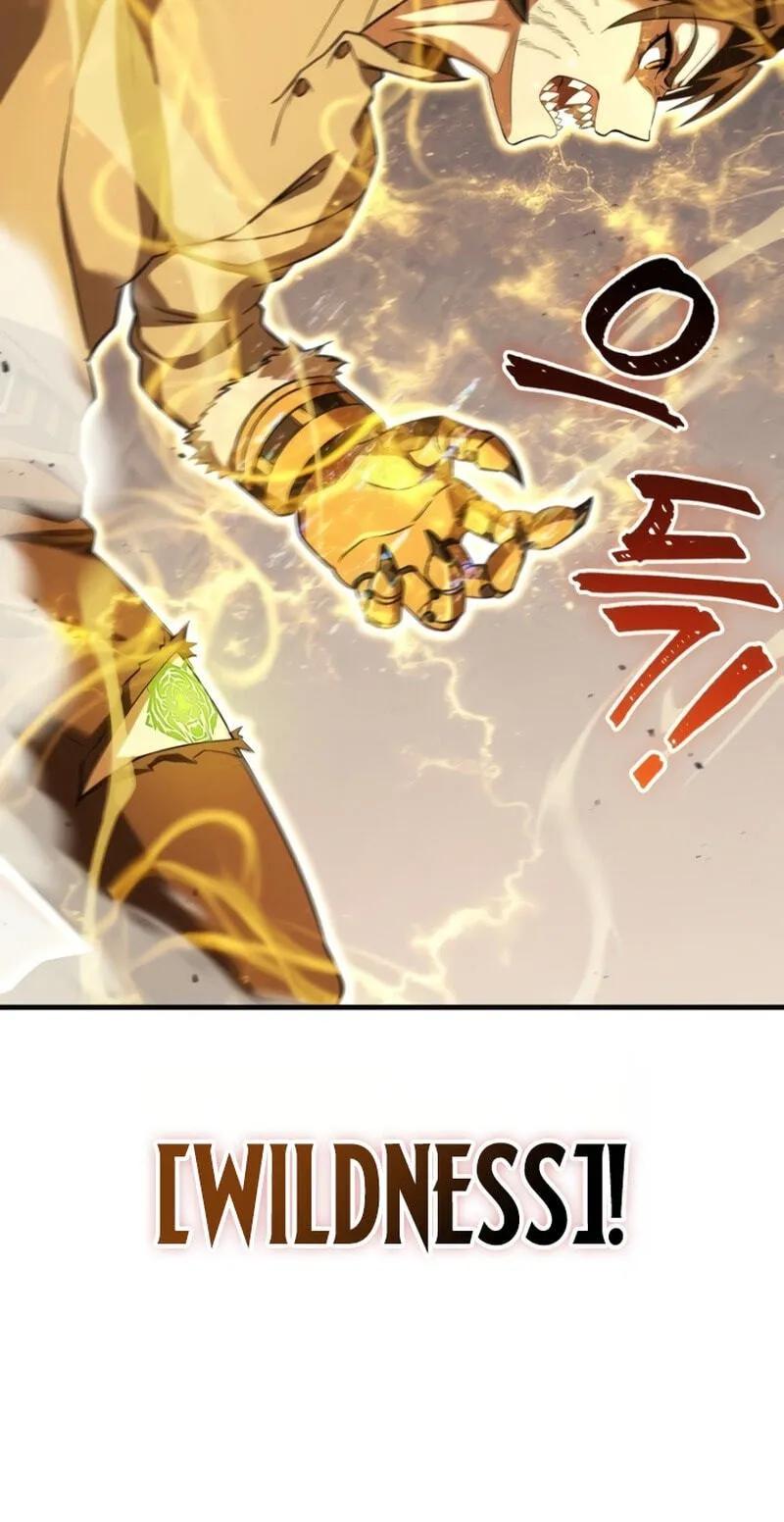 Read Transcending Species Due to System Error chapter 11 image 105 on Lezhin