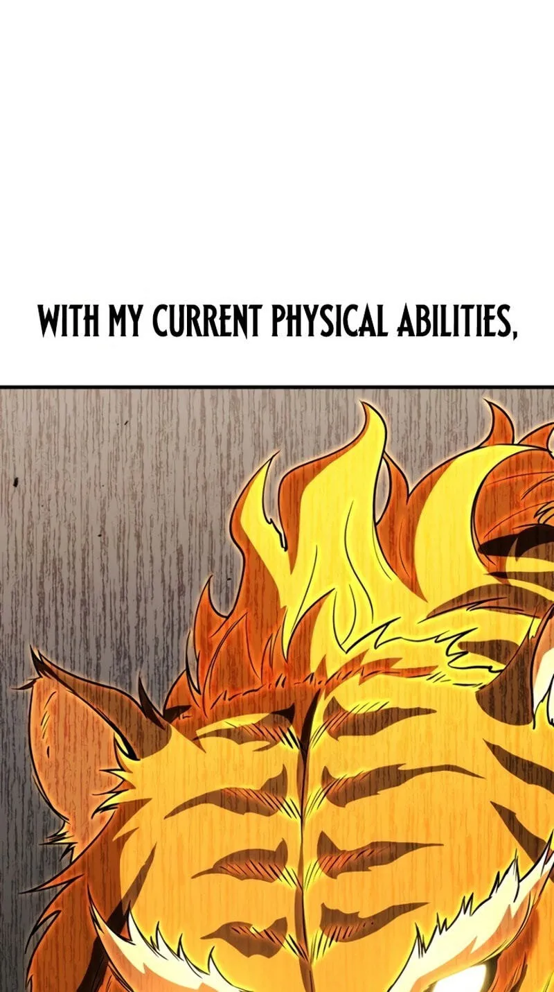 Read Transcending Species Due to System Error chapter 11 image 106 on Lezhin