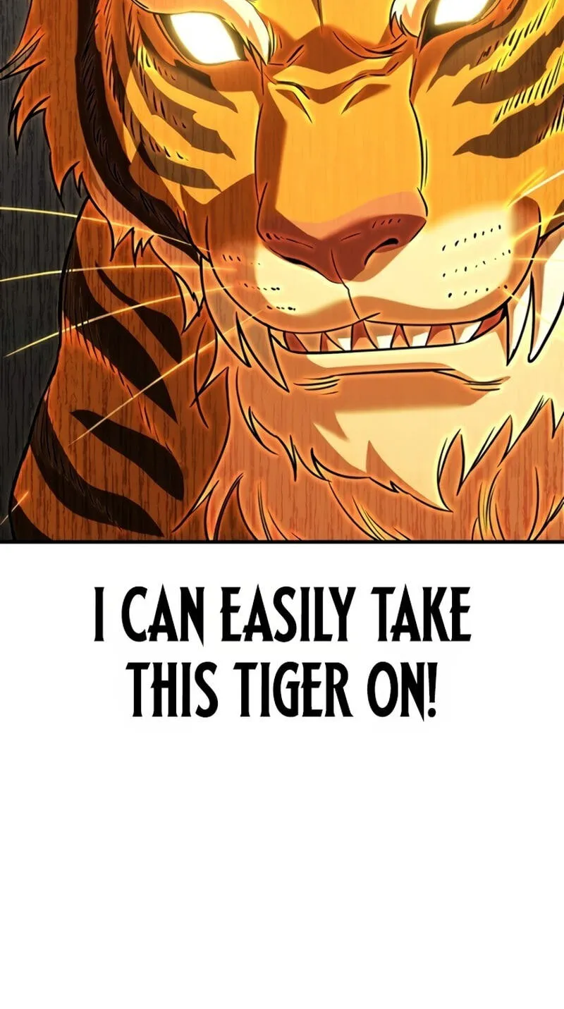 Read Transcending Species Due to System Error chapter 11 image 107 on Lezhin