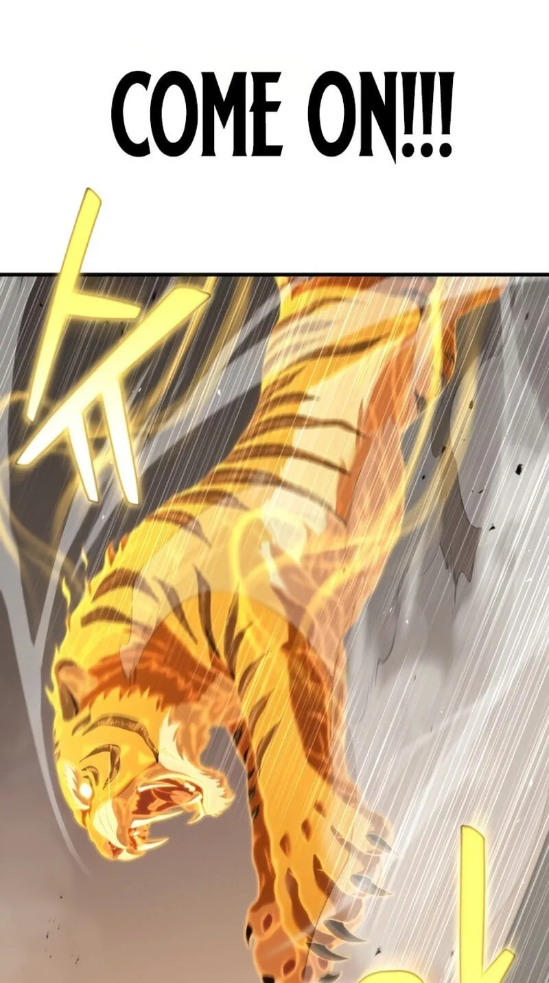 Read Transcending Species Due to System Error chapter 11 image 108 on Lezhin