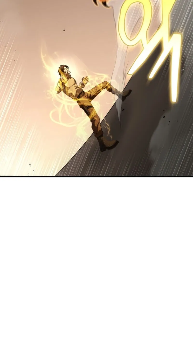 Read Transcending Species Due to System Error chapter 11 image 109 on Lezhin