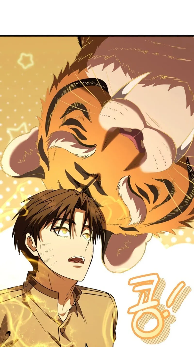 Read Transcending Species Due to System Error chapter 11 image 110 on Lezhin