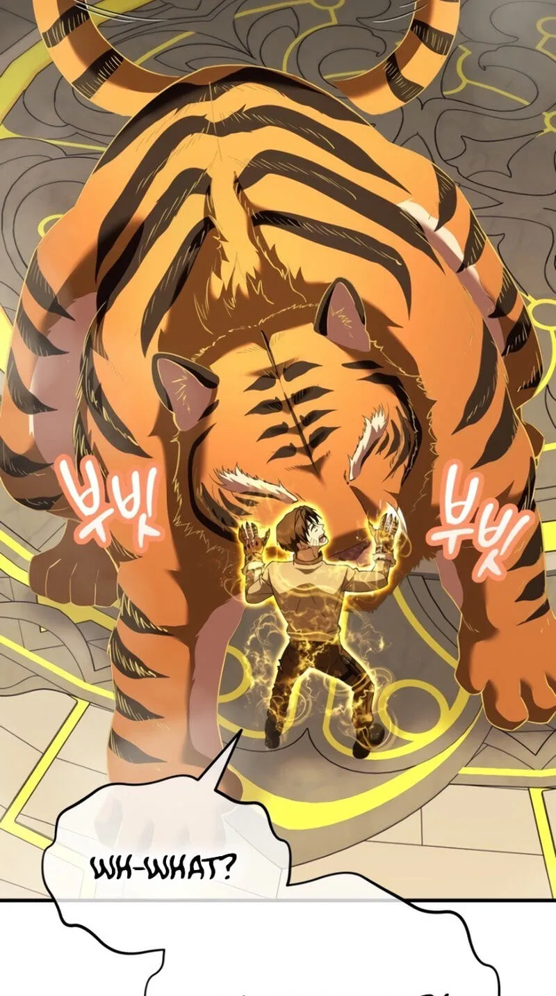 Read Transcending Species Due to System Error chapter 11 image 112 on Lezhin