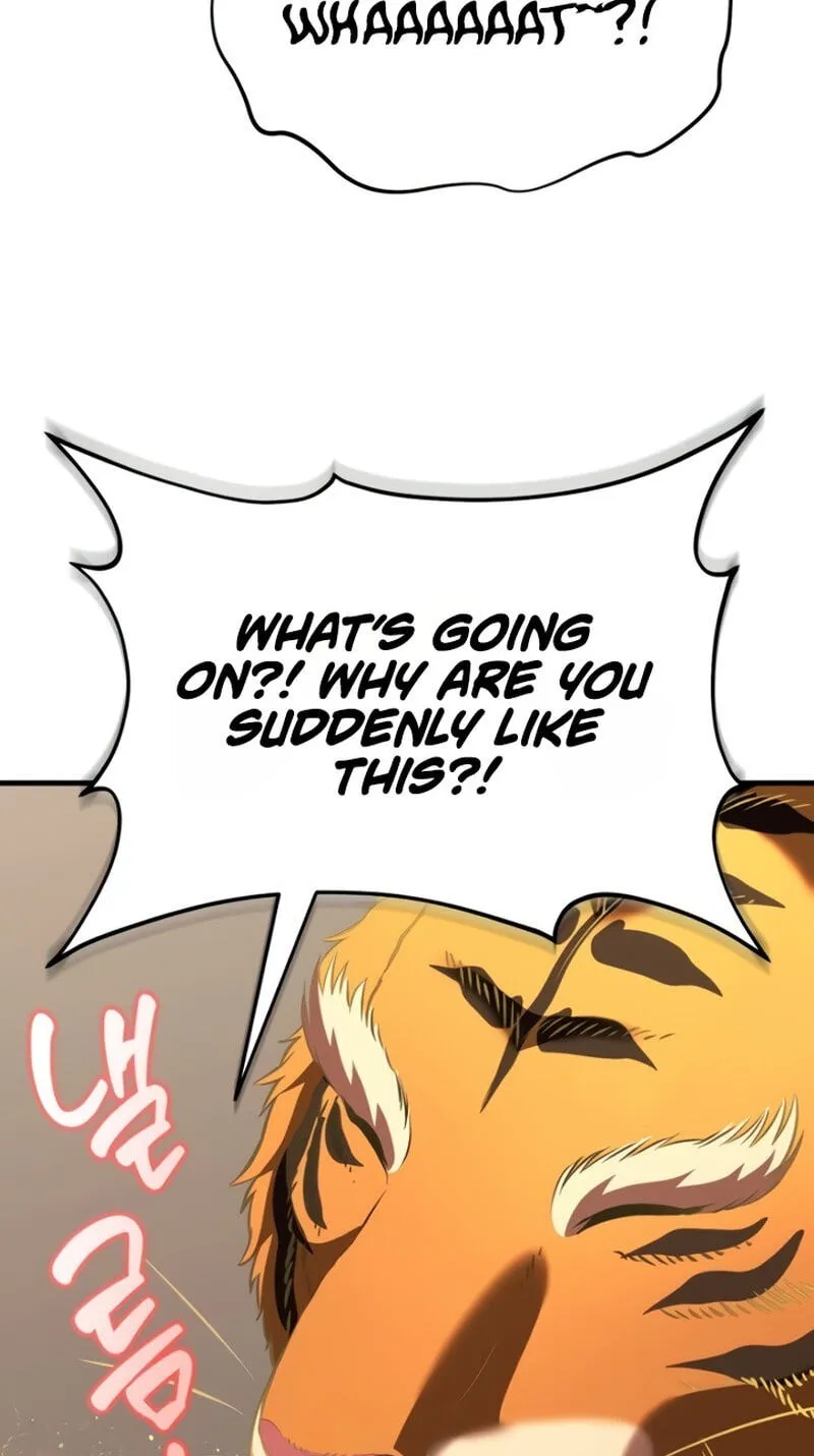 Read Transcending Species Due to System Error chapter 11 image 113 on Lezhin