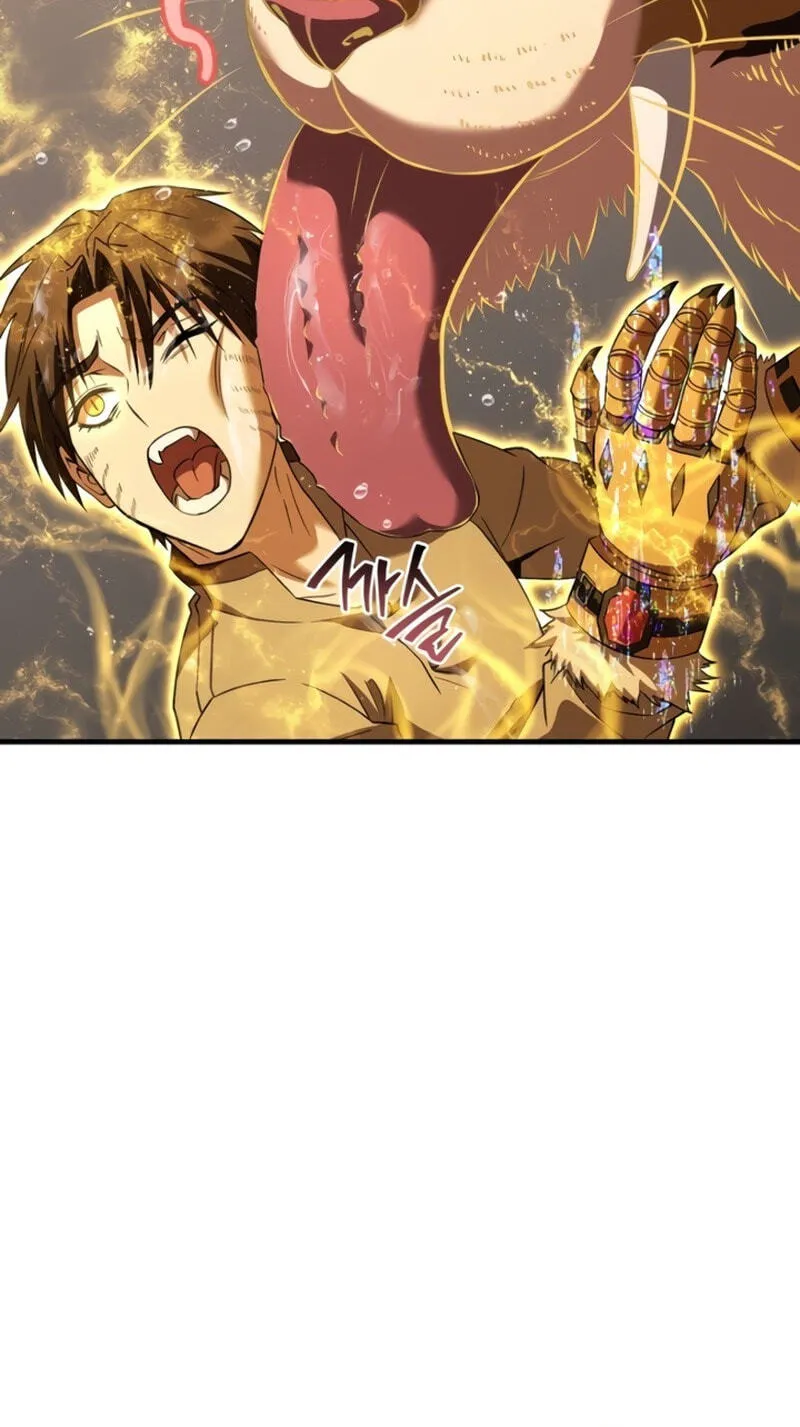 Read Transcending Species Due to System Error chapter 11 image 114 on Lezhin