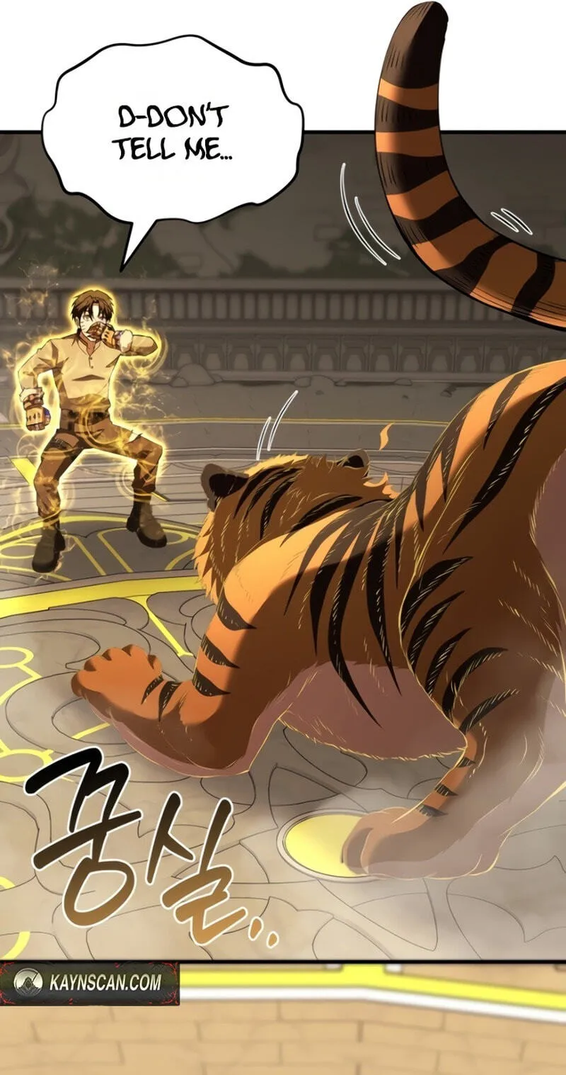 Read Transcending Species Due to System Error chapter 11 image 115 on Lezhin