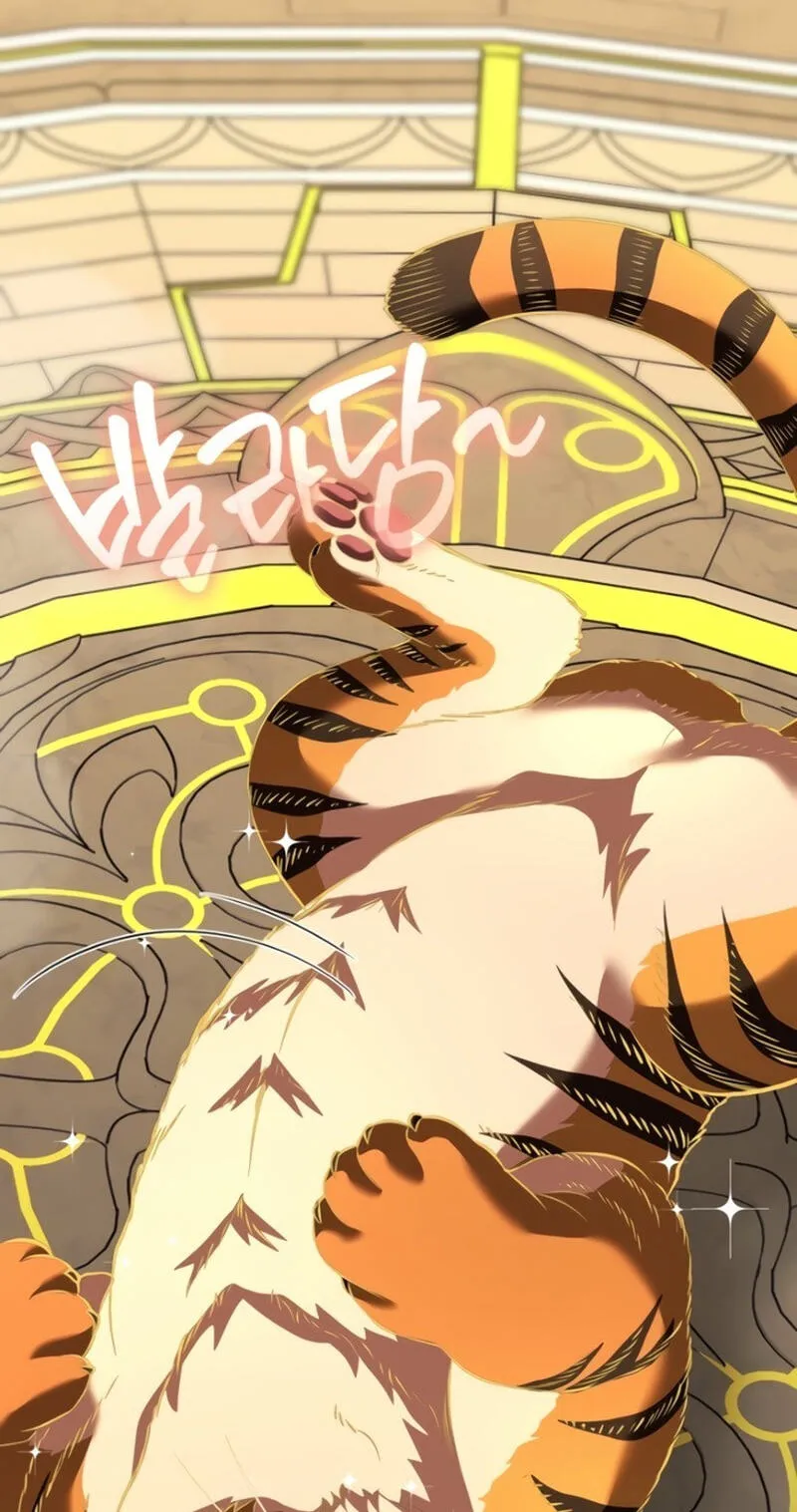 Read Transcending Species Due to System Error chapter 11 image 116 on Lezhin