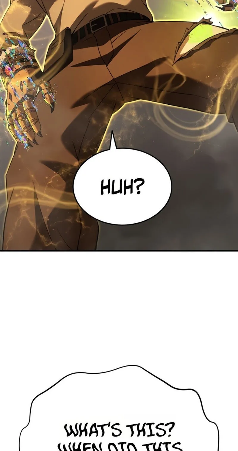 Read Transcending Species Due to System Error chapter 11 image 119 on Lezhin
