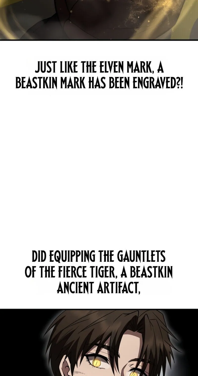 Read Transcending Species Due to System Error chapter 11 image 121 on Lezhin