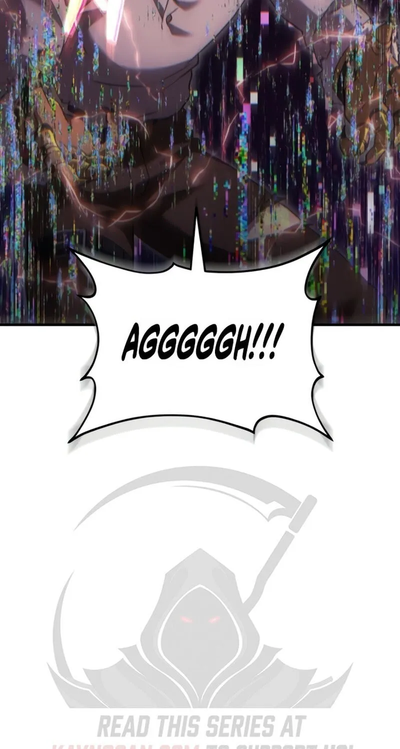 Read Transcending Species Due to System Error chapter 11 image 124 on Lezhin