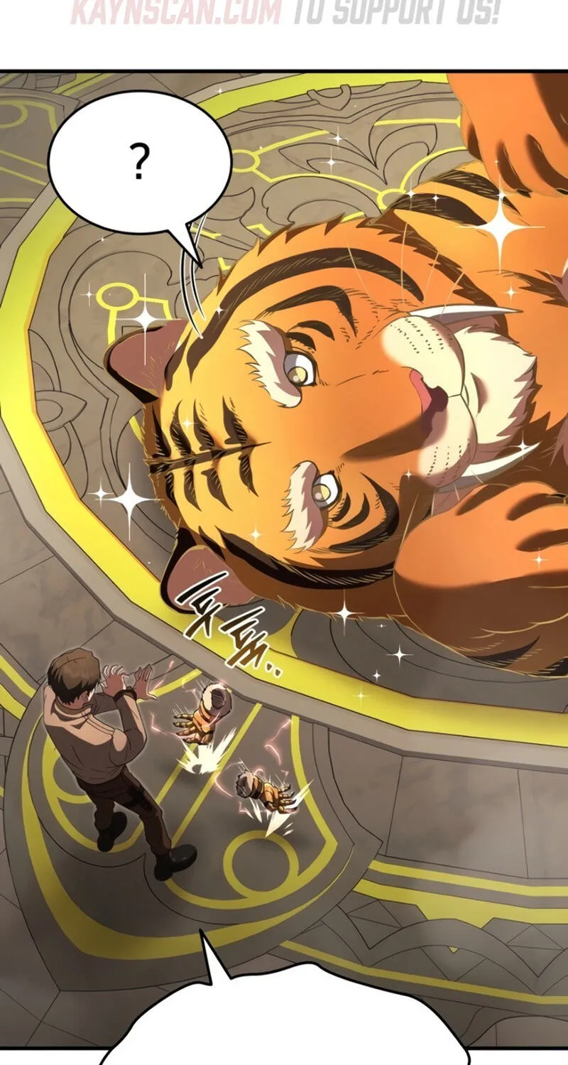 Read Transcending Species Due to System Error chapter 11 image 125 on Lezhin