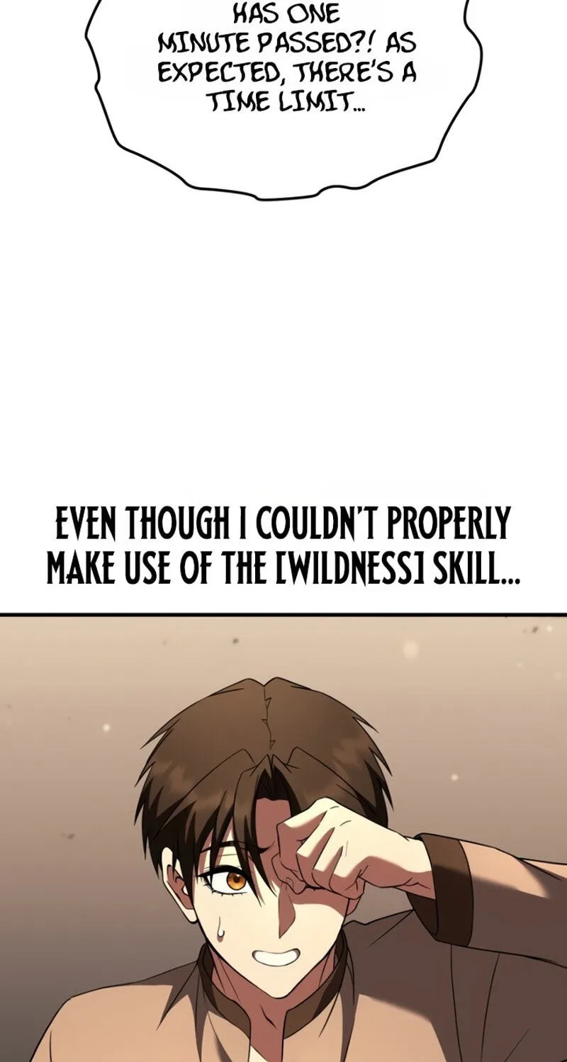 Read Transcending Species Due to System Error chapter 11 image 126 on Lezhin