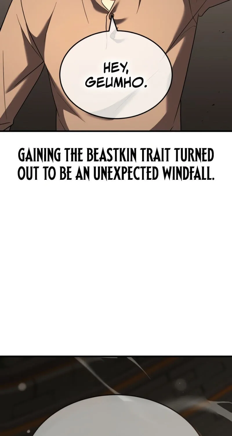 Read Transcending Species Due to System Error chapter 11 image 127 on Lezhin