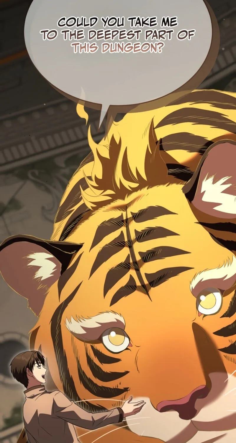 Read Transcending Species Due to System Error chapter 11 image 128 on Lezhin