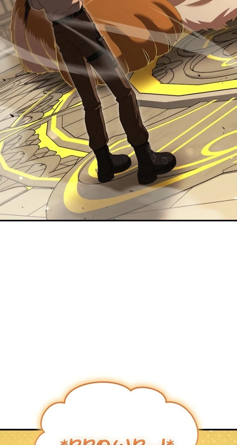 Read Transcending Species Due to System Error chapter 11 image 129 on Lezhin