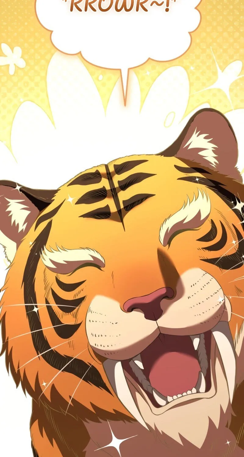 Read Transcending Species Due to System Error chapter 11 image 130 on Lezhin