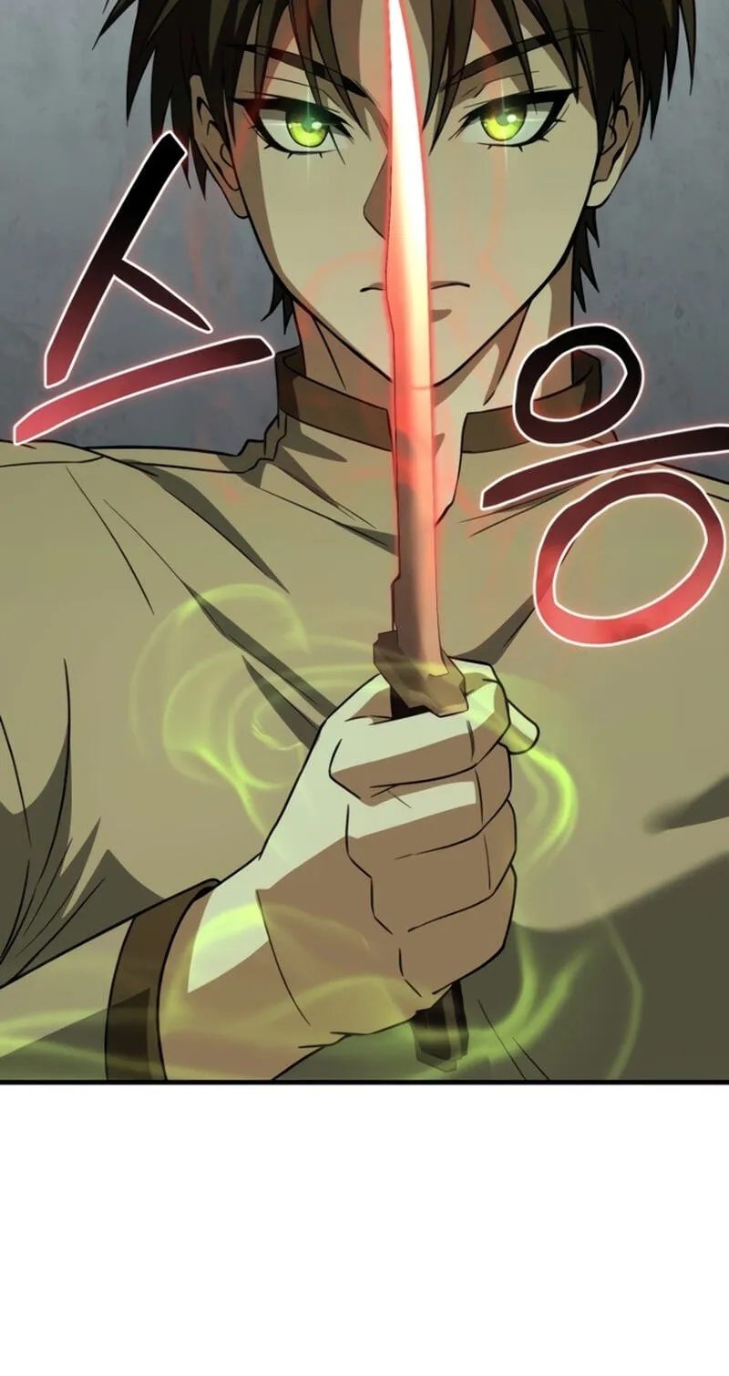 Read Transcending Species Due to System Error chapter 11 image 14 on Lezhin