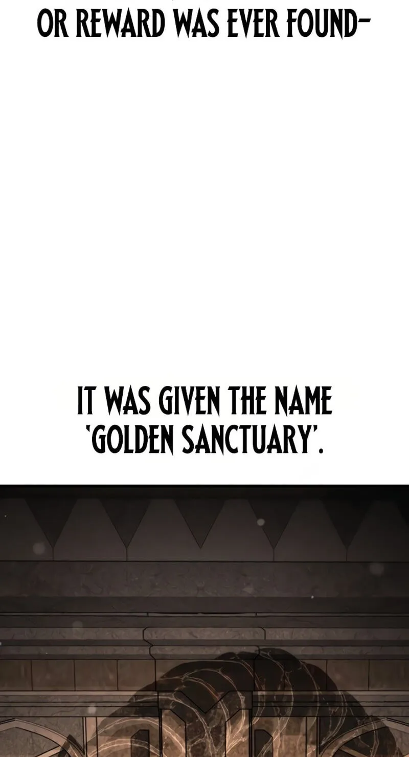 Read Transcending Species Due to System Error chapter 11 image 22 on Lezhin
