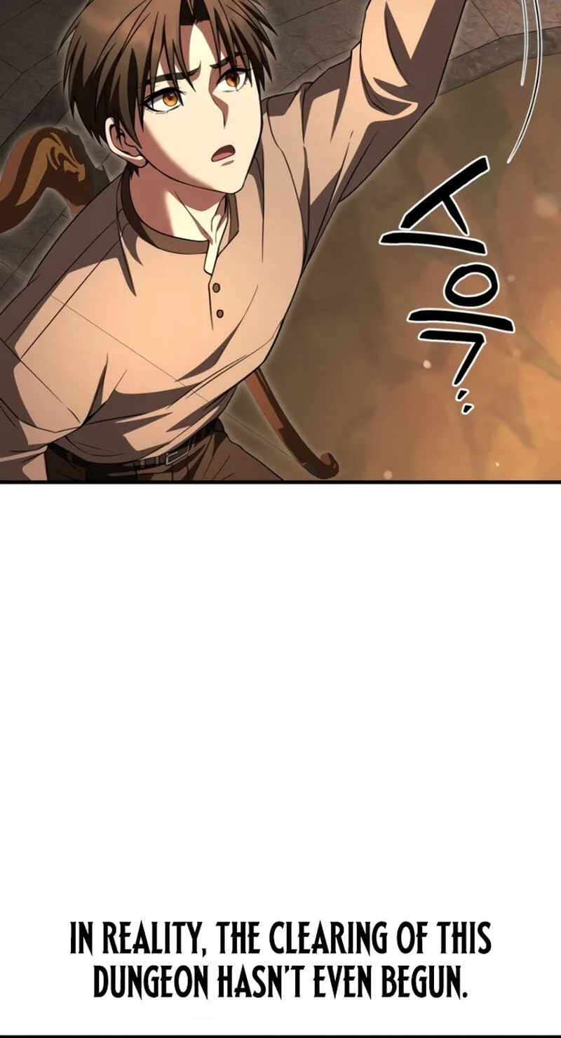 Read Transcending Species Due to System Error chapter 11 image 25 on Lezhin