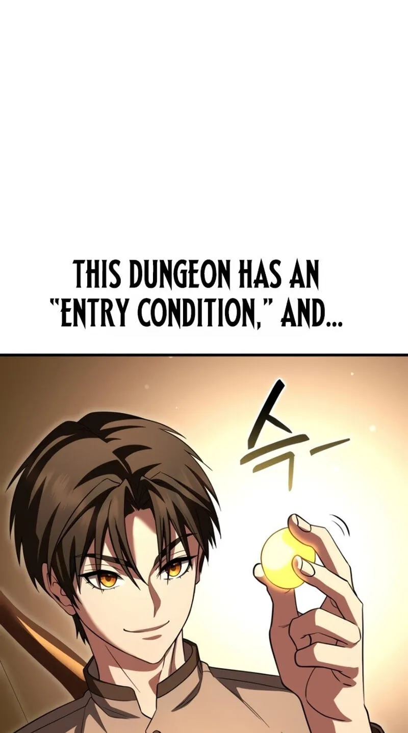 Read Transcending Species Due to System Error chapter 11 image 27 on Lezhin