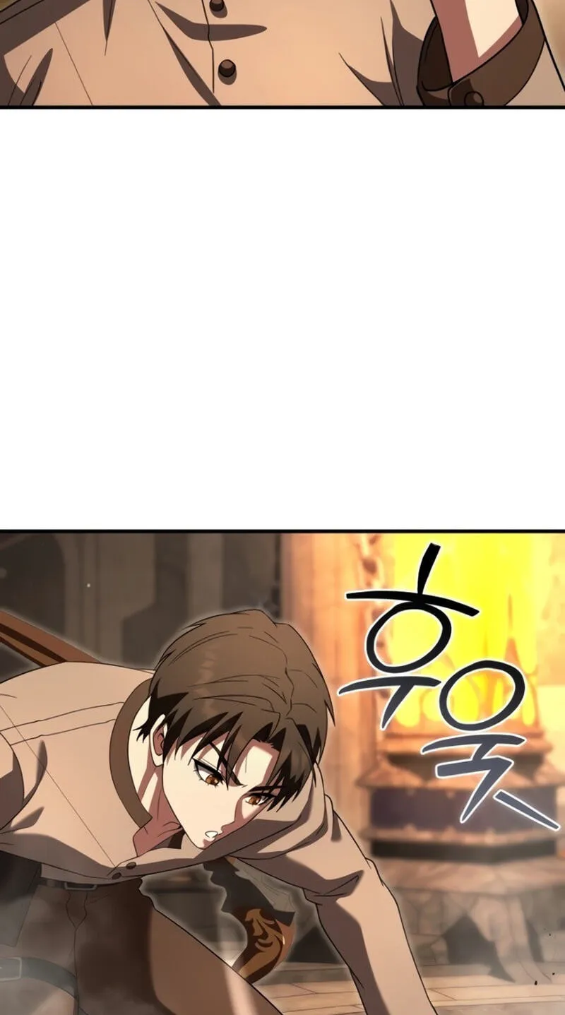 Read Transcending Species Due to System Error chapter 11 image 28 on Lezhin