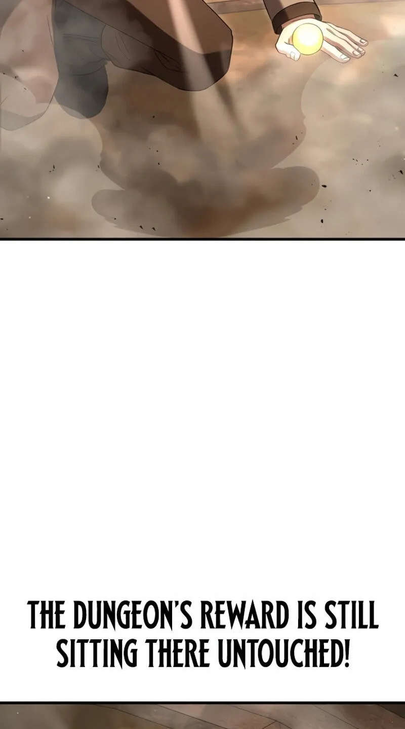 Read Transcending Species Due to System Error chapter 11 image 29 on Lezhin
