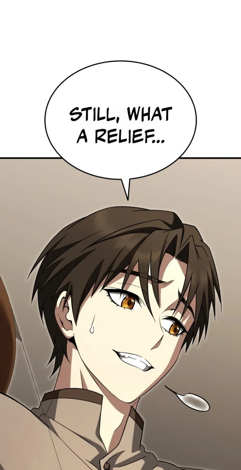 Read Transcending Species Due to System Error chapter 11 image 3 on Lezhin