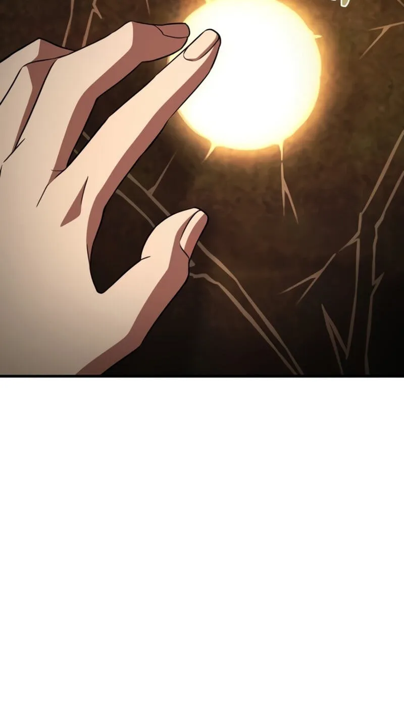 Read Transcending Species Due to System Error chapter 11 image 32 on Lezhin