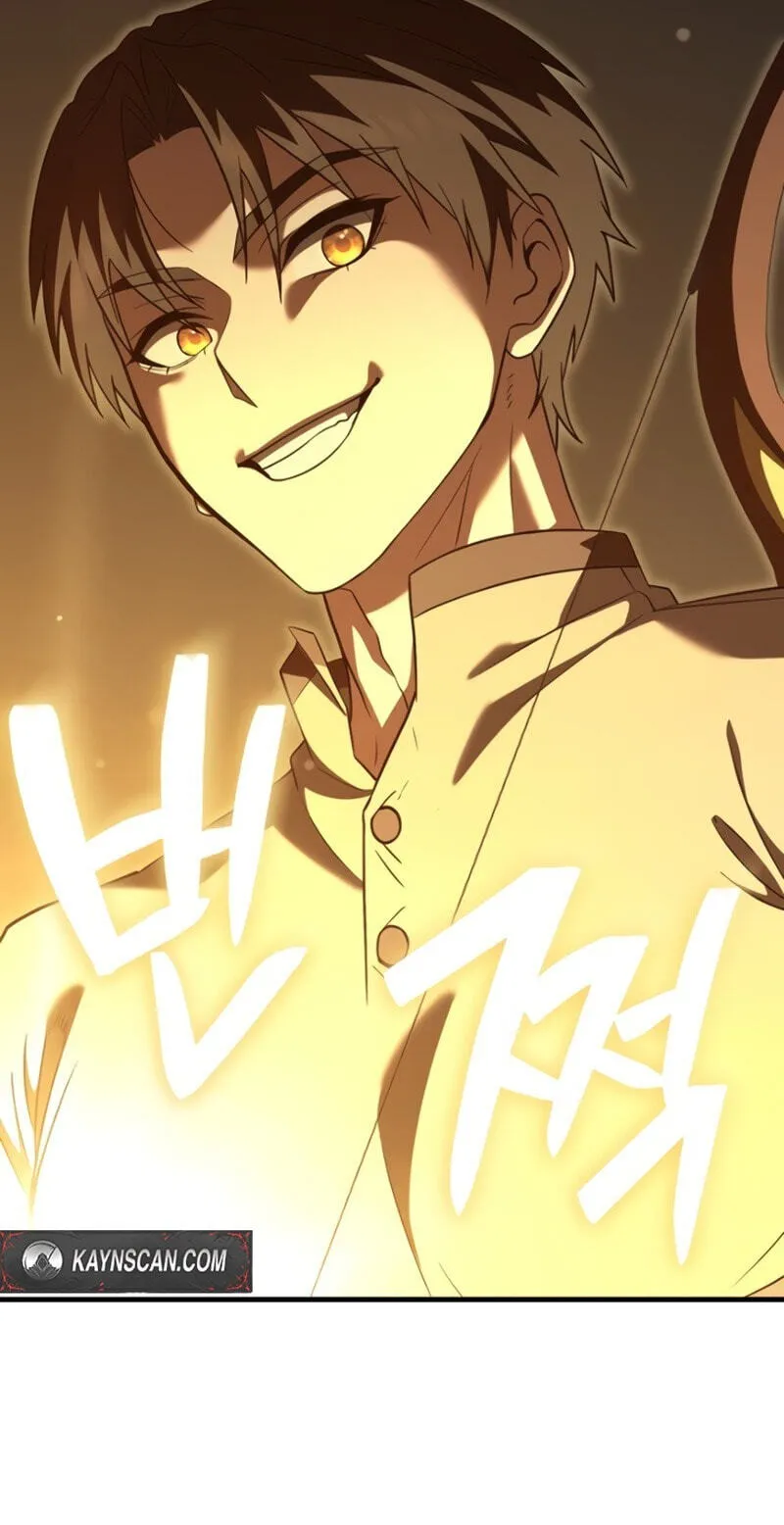 Read Transcending Species Due to System Error chapter 11 image 35 on Lezhin