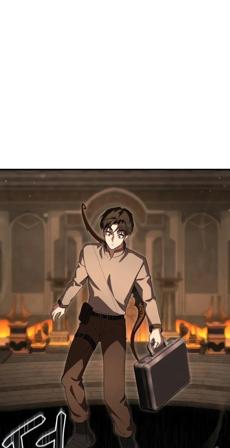 Read Transcending Species Due to System Error chapter 11 image 36 on Lezhin