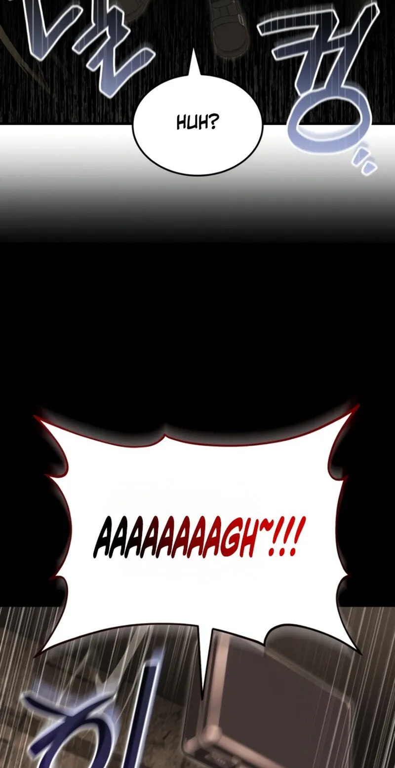 Read Transcending Species Due to System Error chapter 11 image 37 on Lezhin