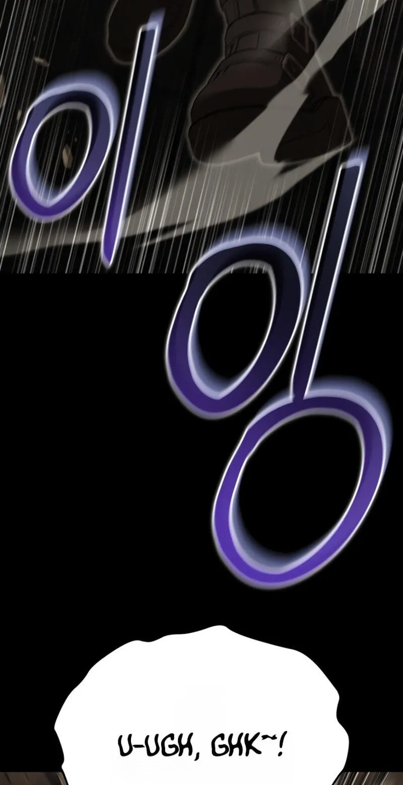 Read Transcending Species Due to System Error chapter 11 image 39 on Lezhin