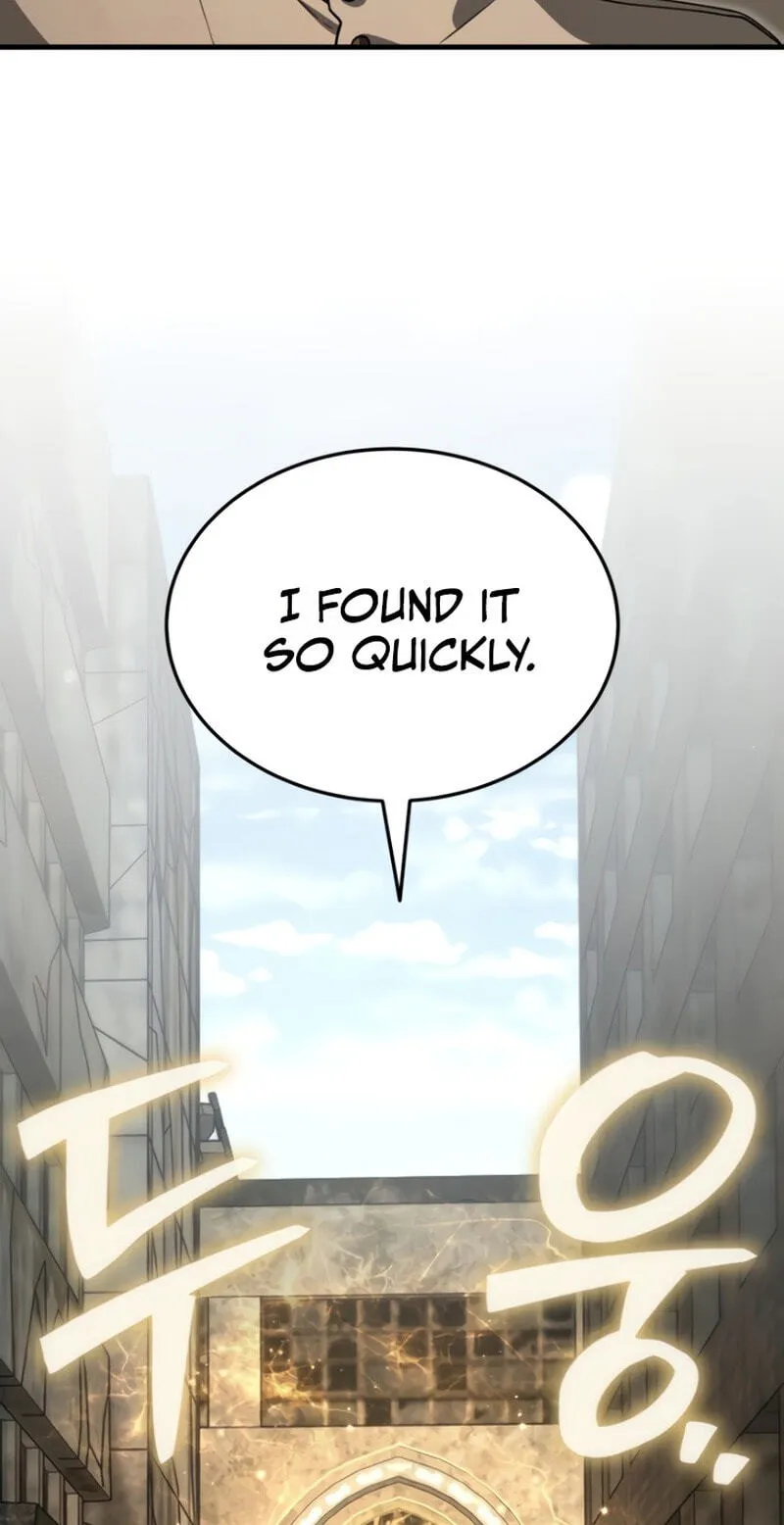 Read Transcending Species Due to System Error chapter 11 image 4 on Lezhin