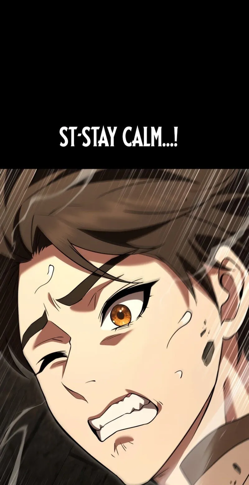 Read Transcending Species Due to System Error chapter 11 image 41 on Lezhin