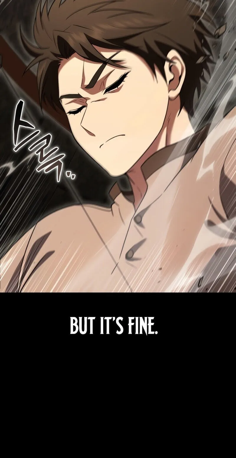 Read Transcending Species Due to System Error chapter 11 image 43 on Lezhin